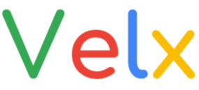velx.in